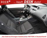 Honda Civic 1.4 Type S >GEPFLEGT+ALCANTARA+SHZ+PDC+TÜV - Honda Civic Type-S