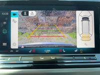 Volkswagen T7 Multivan - Vorschau Bild 13