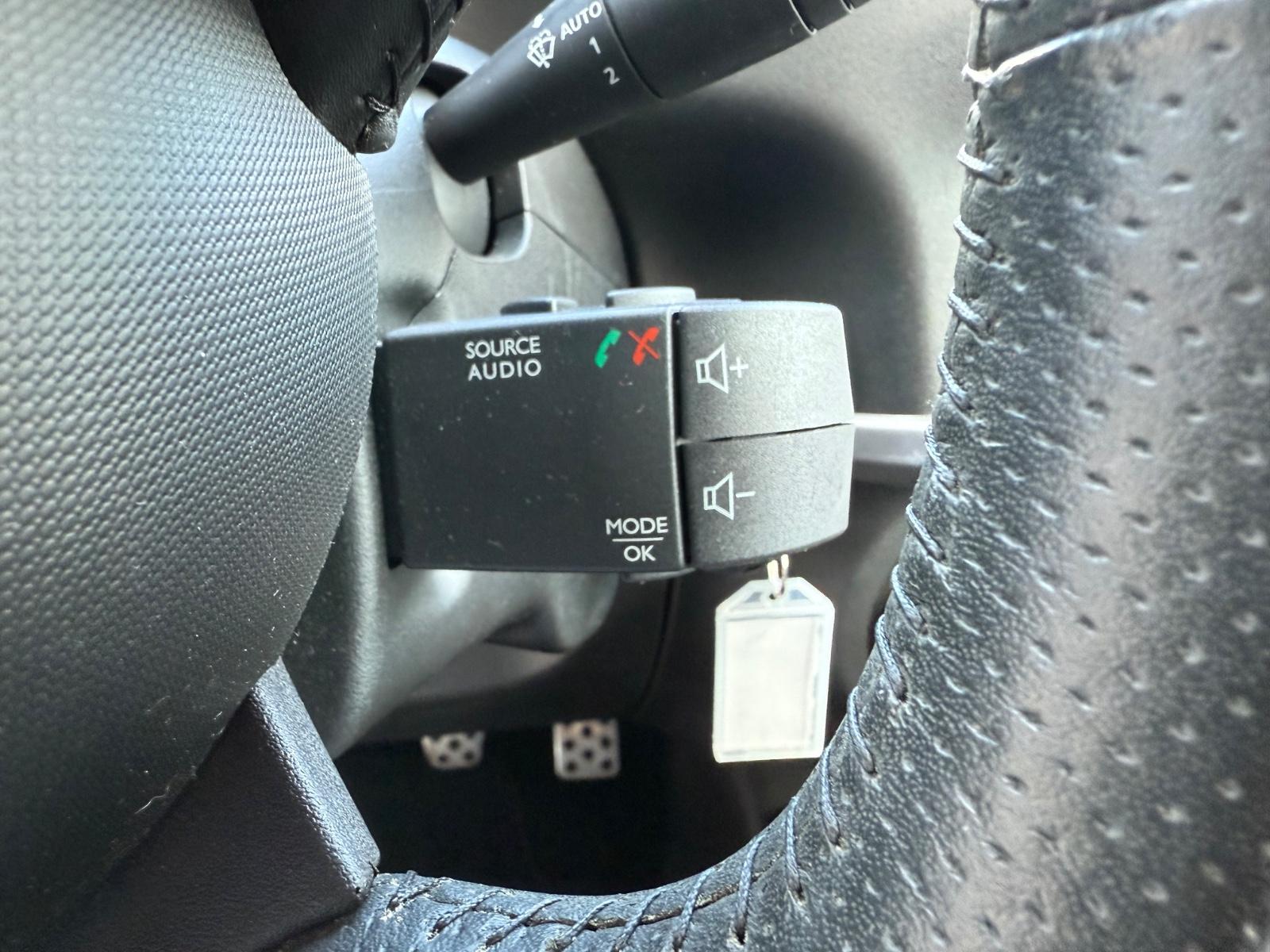 Renault Twingo GT /SPORT/TEMPOMAT/SCHALTER