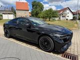 Mercedes-Benz CLE 53 AMG Perf.Sitze/Lenkrad,Pano,HUD,Keyless.. - Mercedes-Benz CLE-Klasse von privat
