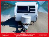 T@b 320 White Trimm - Rundsitzgruppe - - Offers matching your search criteria