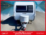 T@b 320 White Trimm - Rundsitzgruppe - - Offers matching your search criteria