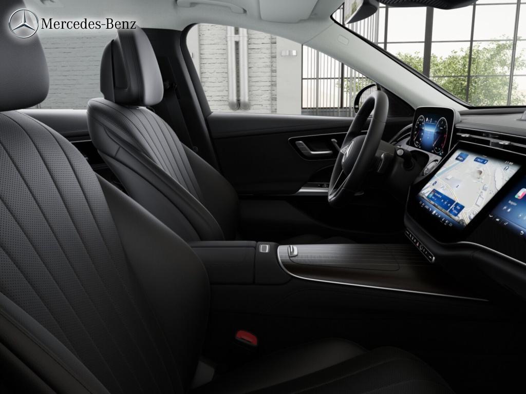 Mercedes-Benz E 220 d 4M T All-Terrain 360°+DI-LED+Pano+AHK