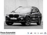 BMW X3 xDrive30d M SPORT+ACC+DA+PA+LASER+HiFi - BMW X3