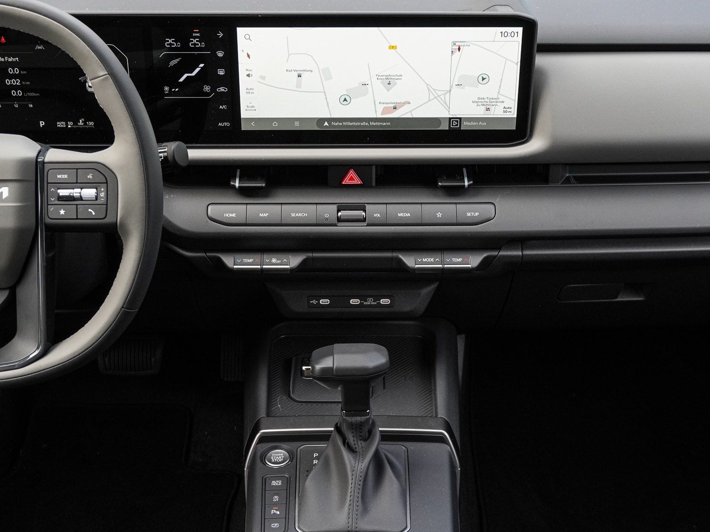 Kia Andere - Bild 10
