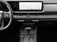 Kia Andere - Vorschau Bild 10