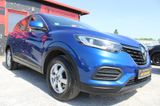 Renault Kadjar Life