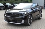 Ford Explorer Ext. Prem, 77kW, Assist, Panor., Wärmep - Ford Explorer in Bremen