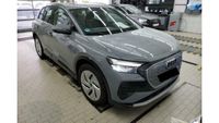 Audi Q4 e-tron - Vorschau Bild 5