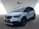 Opel Crossland Ultimate Turbo EU6d 1.2 Kamera SitzHzg