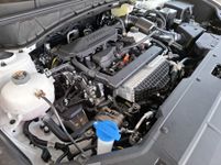 Hyundai TUCSON - Vorschau Bild 45