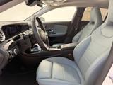 Mercedes-Benz CLA 180 Shooting Brake 7G-DCT Progressive Line  - gebrauchte Mercedes-Benz CLA 180 Shooting Brake aus dem Jahr 2024