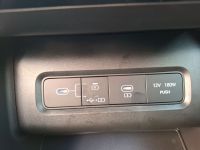 Hyundai TUCSON - Vorschau Bild 12