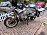 Yamaha XT  1200 Z Tenere - YAMAHA ENDURO