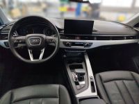 Audi A4 - Vorschau Bild 14