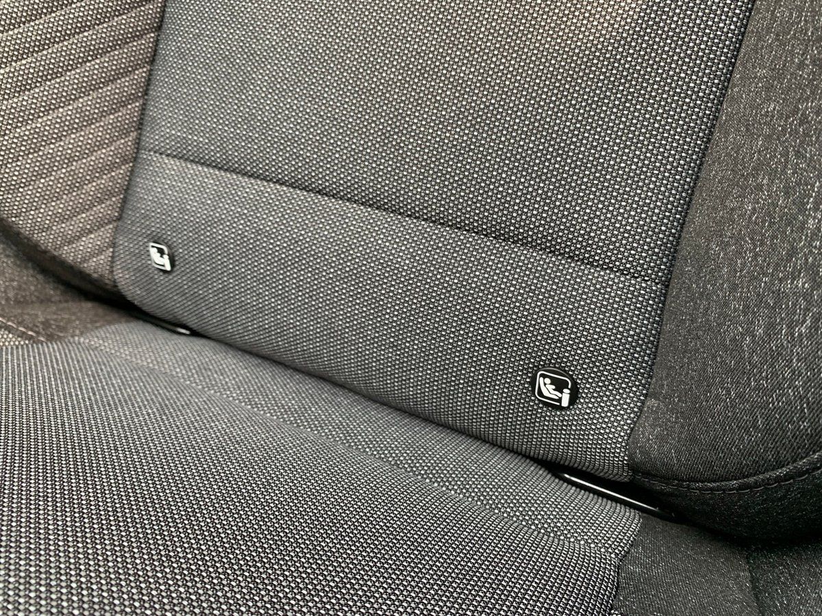 Renault Symbioz - Bild 37