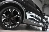 Cupra Formentor 4Drive LED Navi Leder Kamera ACC AHK - Cupra mit Diesel-Antrieb