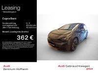 Cupra Born - Vorschau Bild 1
