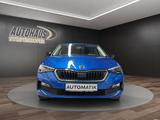 Skoda Scala Style - Skoda Scala Style mit Benzin-Antrieb