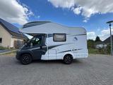 Knaus Skytraveller 500D - Knaus 5
