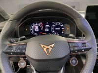 Cupra Andere - Vorschau Bild 11