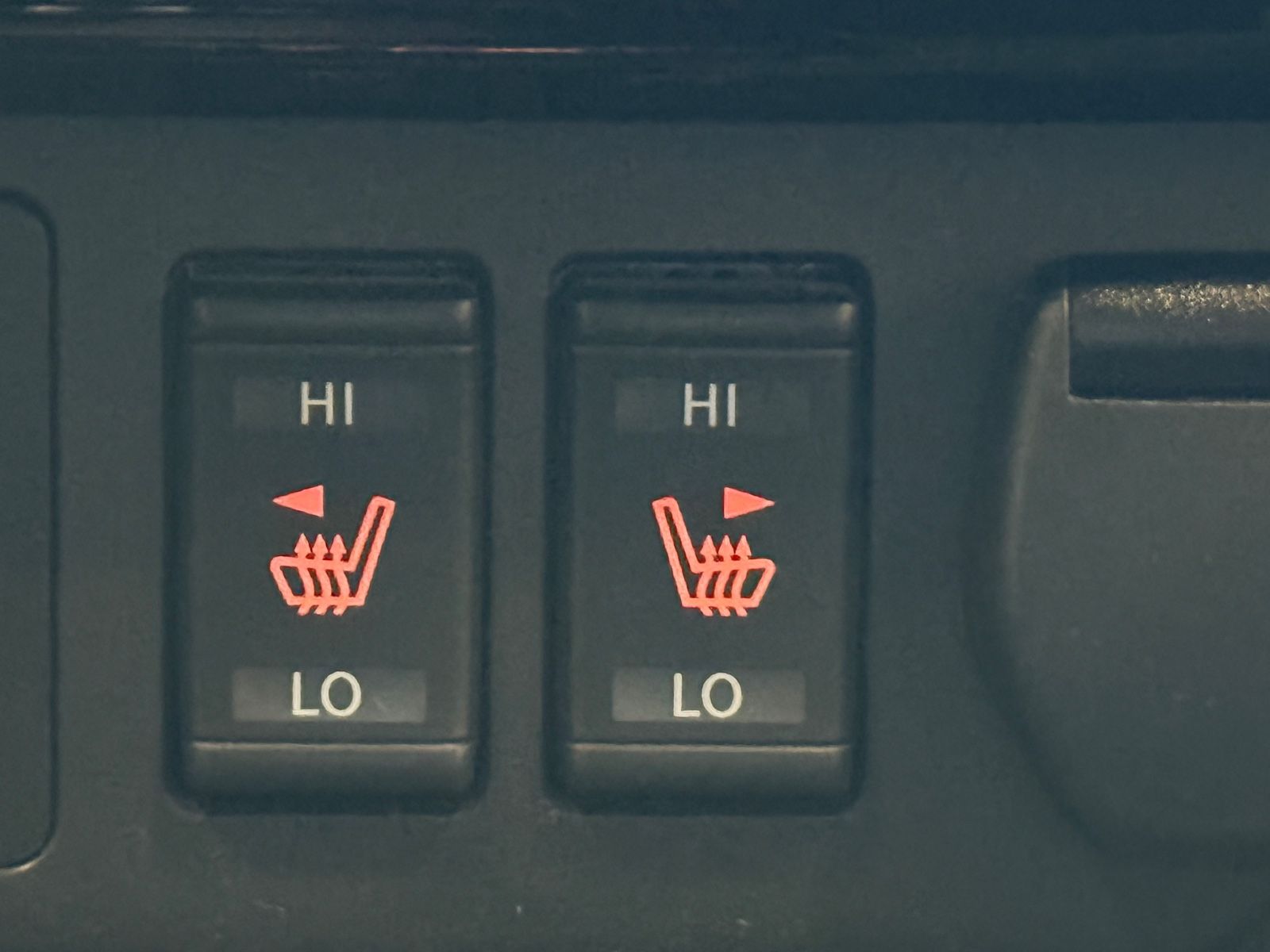 Fahrzeugabbildung Nissan Leaf Acenta - Navi, Winter-Paket