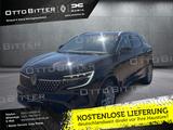 Renault Austral TCe160 Mild-Hybrid Techno AUTOMATIK - Renault Austral Techno mit Hybrid-Antrieb (Benzin/Elektro)