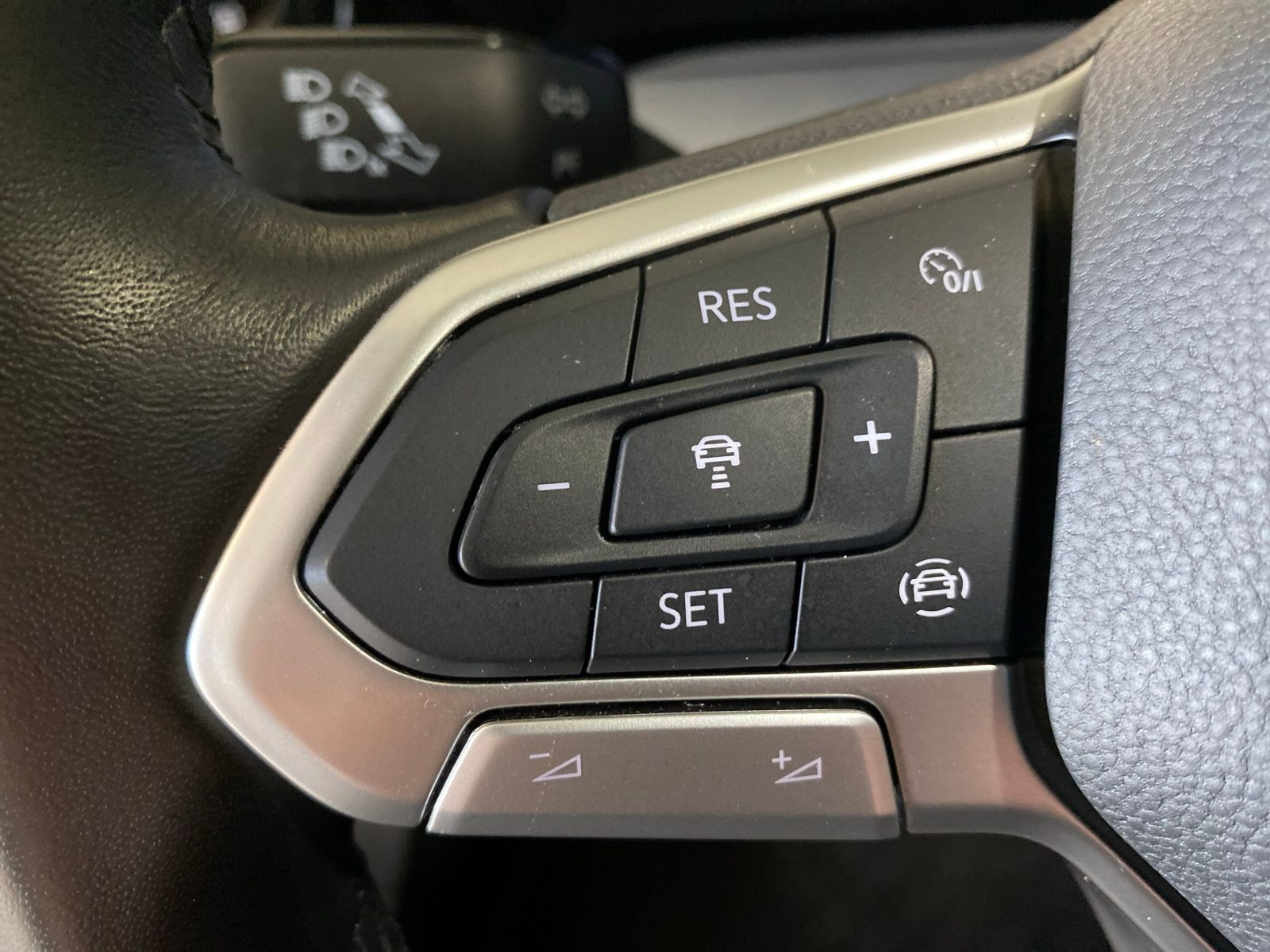 Volkswagen Golf - Bild 10