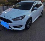 Ford Zu Verkaufen - Ford: Verkaufen