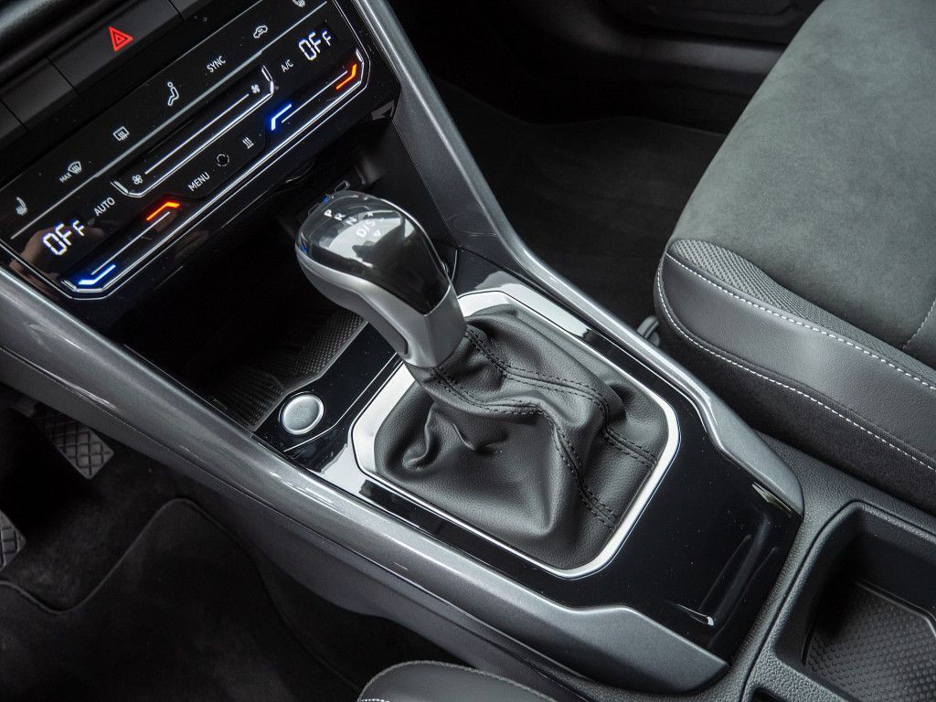 Volkswagen T-Roc - Bild 15