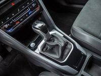Volkswagen T-Roc - Vorschau Bild 15