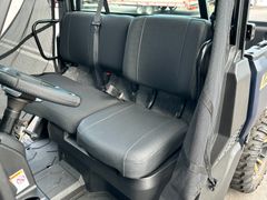 TGB Landmax 1000 *Halbkabine*KOSTENLOSE LIEFERUNG*