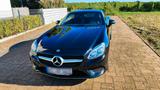 Mercedes-Benz Mercedes SLC 180 - Mercedes-Benz SLC 180 Gebrauchtwagen