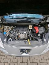Peugeot Partner L2 Tepee 1.6 HDi FAP 90 - Peugeot Partner mit Diesel-Antrieb: 1.9