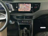 Volkswagen Taigo - Vorschau Bild 12
