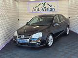 Volkswagen Jetta V 1. 6 Comfortline*Klima*Tüv09.2027* - Volkswagen Jetta: V6