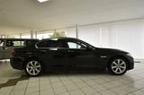 BMW 520 d xDrive Luxury Line Prof Leder Bi-Xenon - BMW 520 in Erfurt