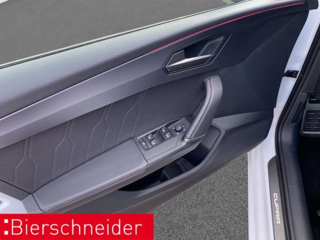 Cupra Leon - Bild 10