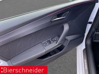 Cupra Leon - Vorschau Bild 10
