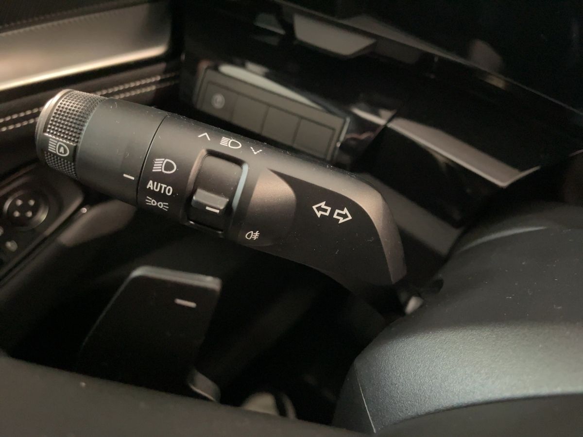 Renault Austral - Bild 25