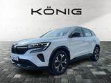 Renault Austral Equilibre Mild Hybrid