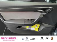 Seat Arona - Vorschau Bild 19