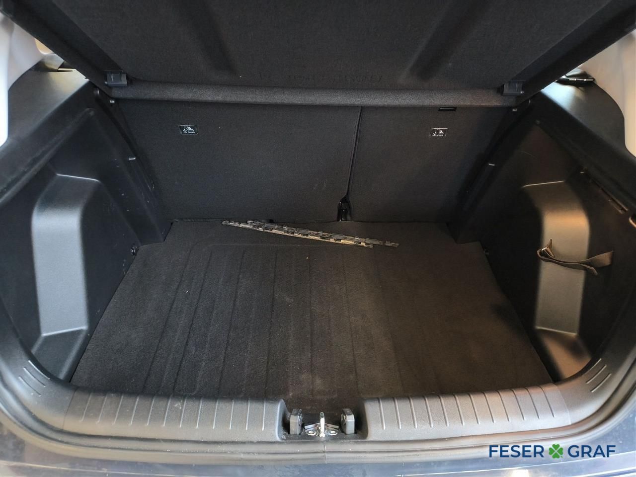 Hyundai BAYON - Bild 6