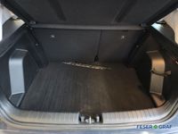 Hyundai BAYON - Vorschau Bild 6