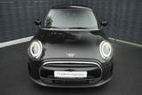 MINI ONE Classic Trim *1.HD*DAB*PDC* - MINI ONE in Düsseldorf