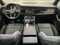 Audi Q7 - Vorschau Bild 13