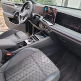 Volkswagen Tiguan 2.0 TDI SCR 142kW DSG 4MOTION ENERGY ... - Volkswagen Tiguan ENERGY