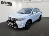 Suzuki Vitara 1.5 Comfort+ Allgrip/Navi/5 Jahre Garanti