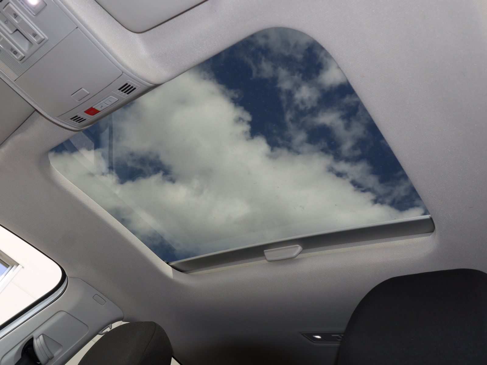 Volkswagen Taigo - Bild 13