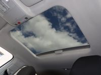 Volkswagen Taigo - Vorschau Bild 13